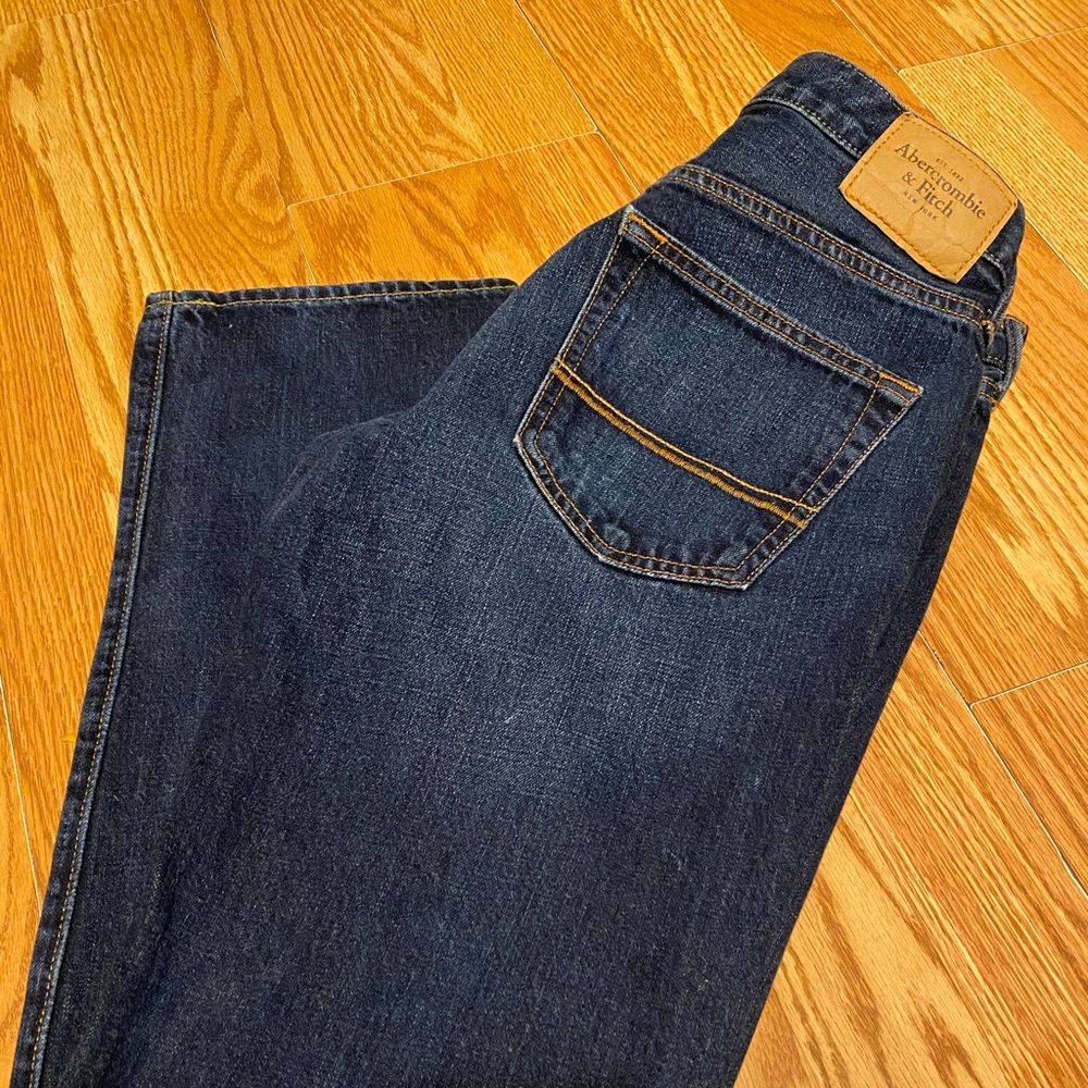 Men’s jeans